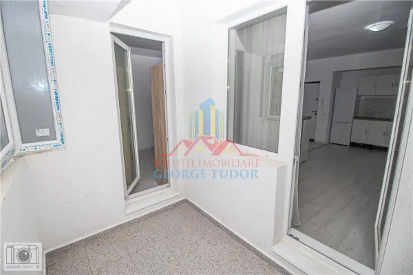 Apartament 2 camere Chiajna - poza 9