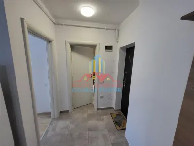 Inchiriere apartament Militari Residence Tineretului 63 - foto 8