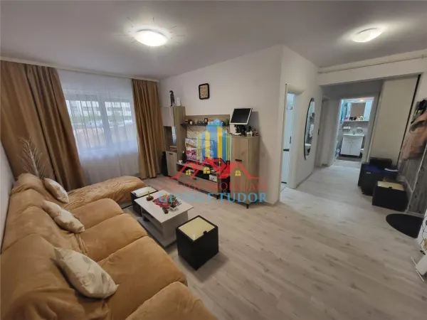 Apartament 2 camere București - poza 1