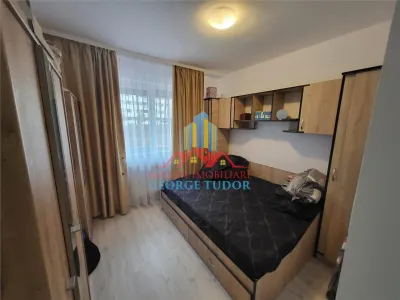 Vanzare apartament Militari Residence Tineretului 63 - foto 2
