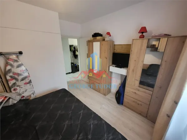 Apartament 2 camere București - poza 11