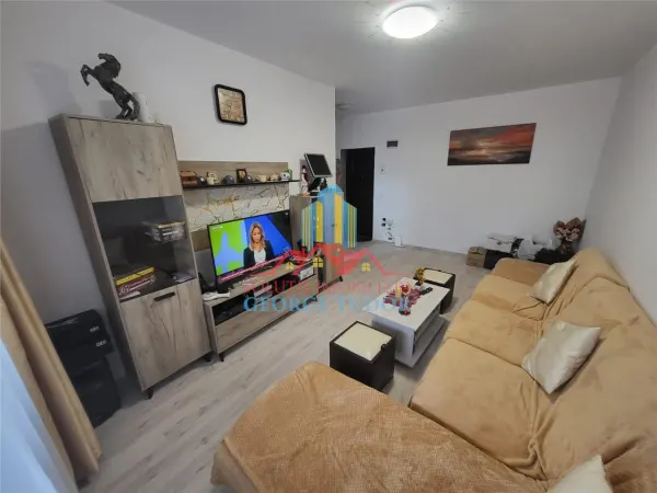 Apartament 2 camere București - poza 3