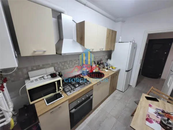 Apartament 2 camere București - poza 4