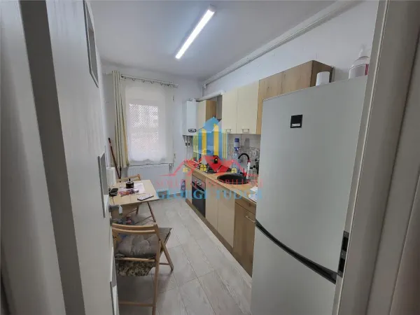 Apartament 2 camere București - poza 5