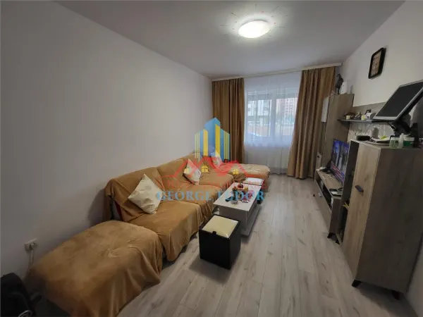 Apartament 2 camere București - poza 7