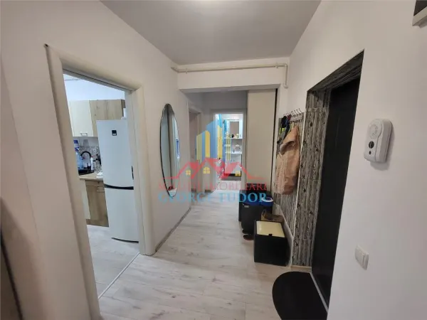 Apartament 2 camere București - poza 9