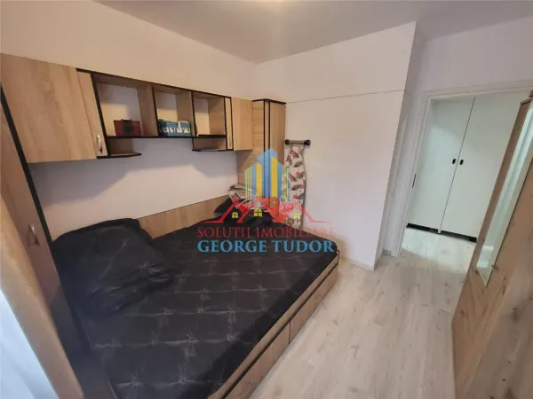 Apartament 2 camere București - poza 10