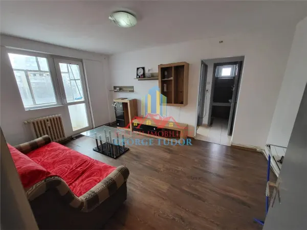 Apartament 2 camere București - poza 1