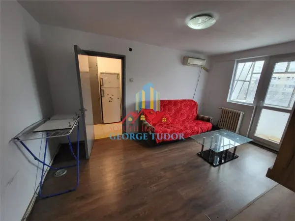 Apartament 2 camere București - poza 2