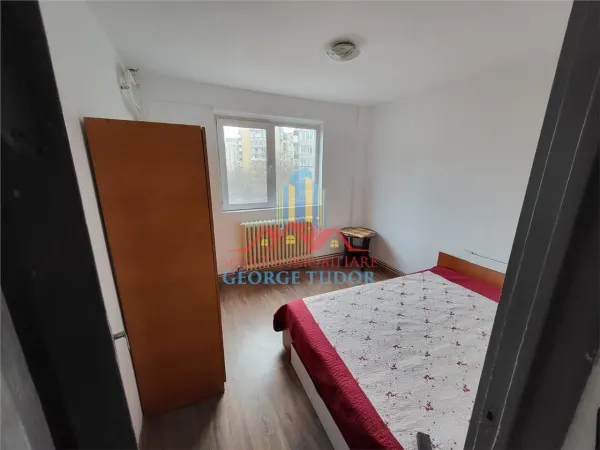 Apartament 2 camere București - poza 3