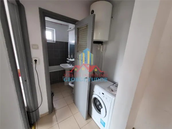 Apartament 2 camere București - poza 4