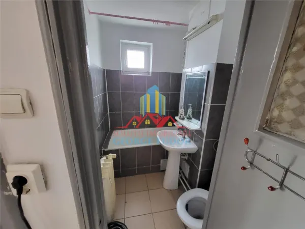 Apartament 2 camere București - poza 5