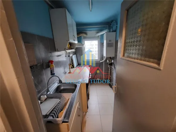 Apartament 2 camere București - poza 7