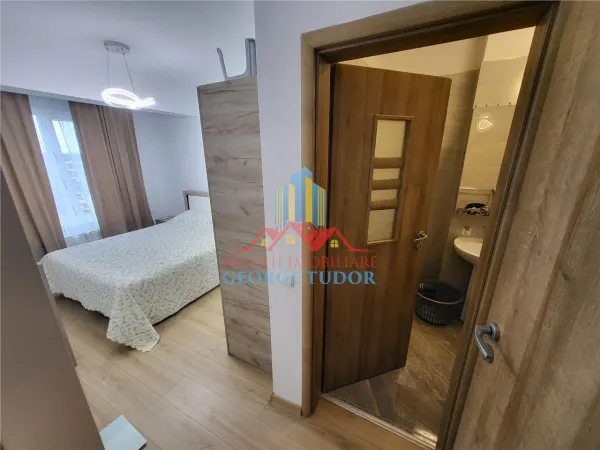 Apartament 3 camere București - poza 2
