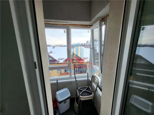 Apartament 3 camere București - poza 11