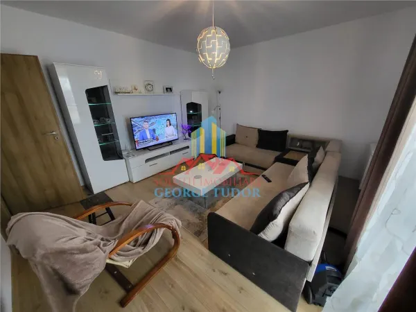 Apartament 3 camere București - poza 12