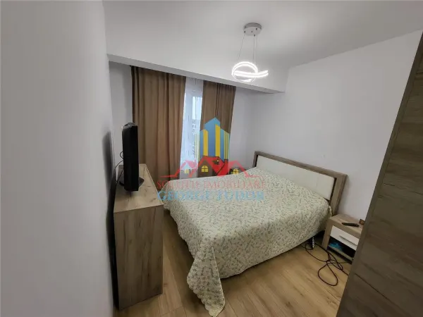 Apartament 3 camere București - poza 13
