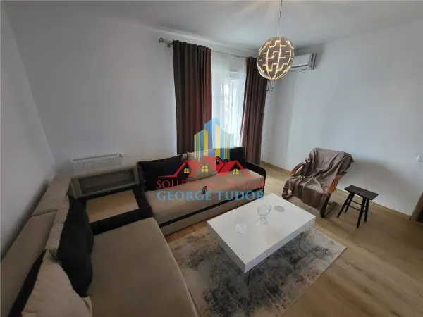 Apartament 3 camere București - poza 3