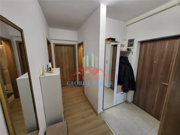 Apartament 3 camere București - poza 4