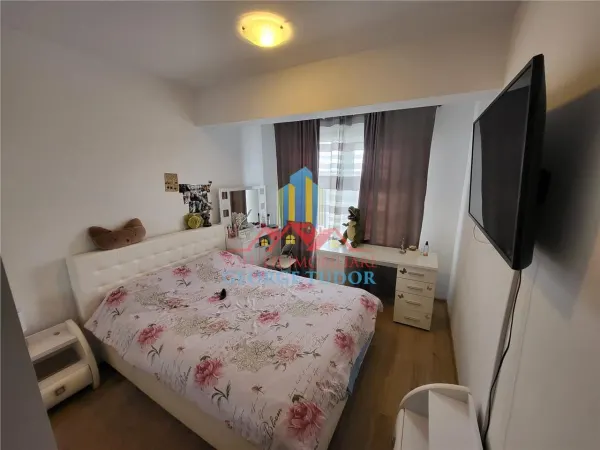 Apartament 3 camere București - poza 5