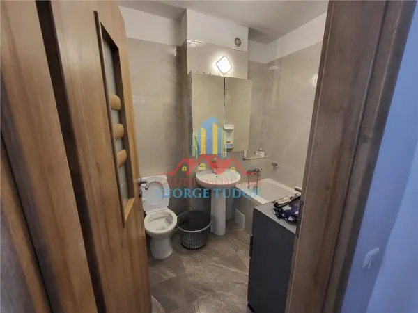Apartament 3 camere București - poza 6