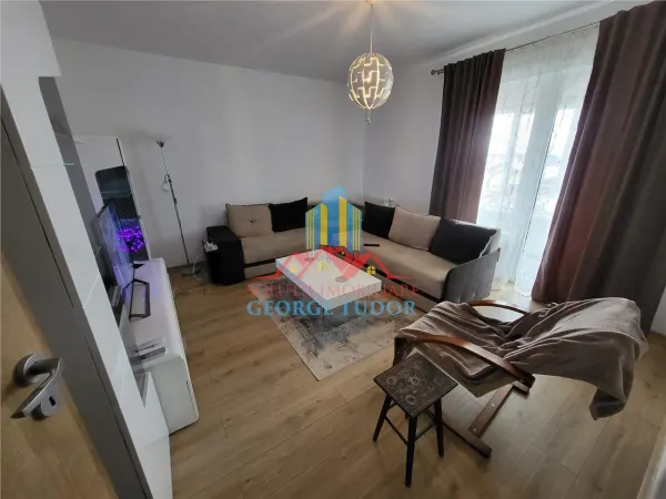 Apartament 3 camere București - poza 7