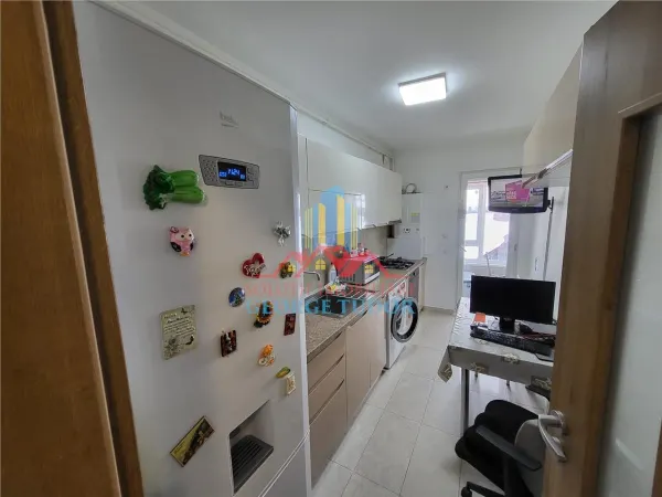 Apartament 3 camere București - poza 8