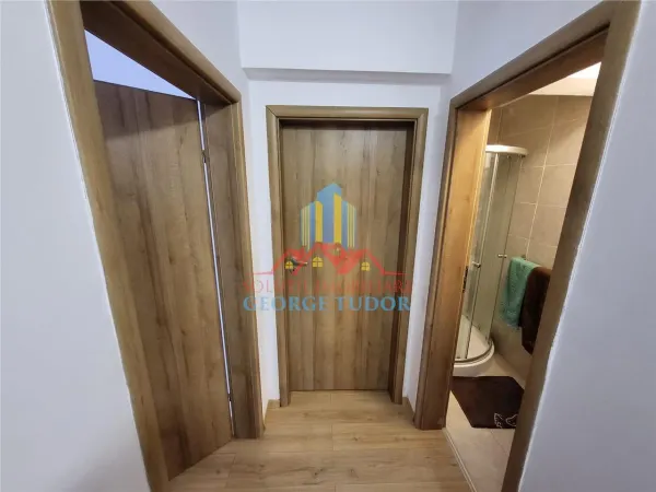 Apartament 3 camere București - poza 9