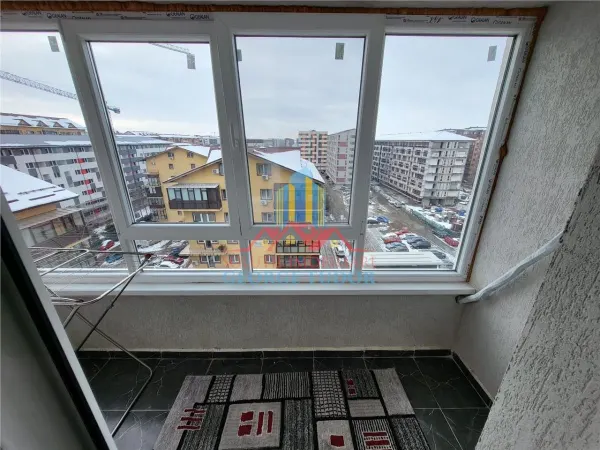 Apartament 3 camere București - poza 10