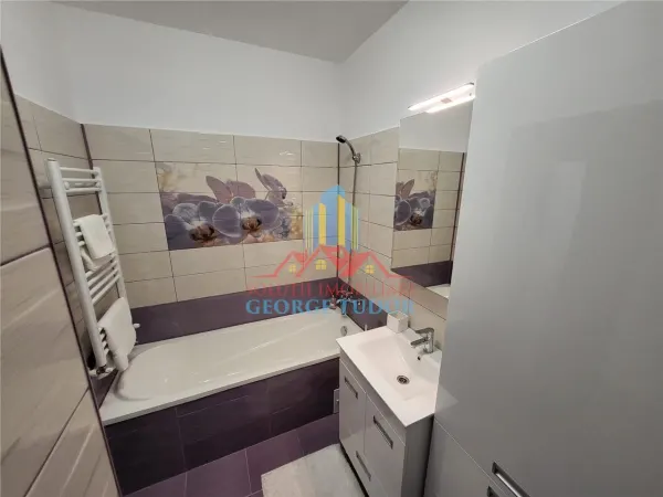 Apartament 2 camere Chiajna - poza 11