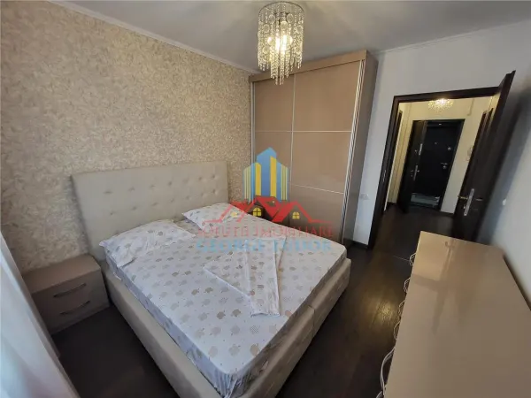 Apartament 2 camere Chiajna - poza 4