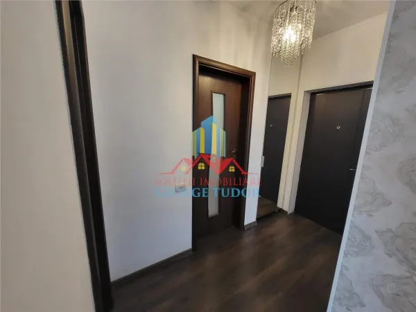 Apartament 2 camere Chiajna - poza 5