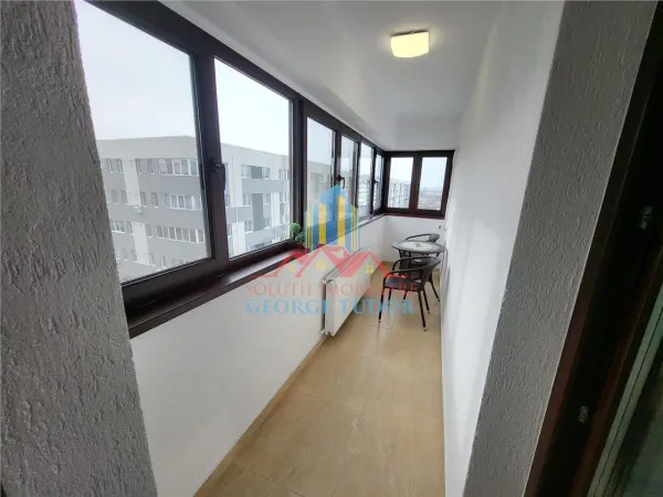 Apartament 2 camere Chiajna - poza 6