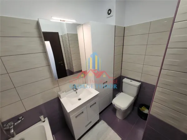 Apartament 2 camere Chiajna - poza 8