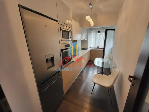 Apartament 2 camere Chiajna - poza 9