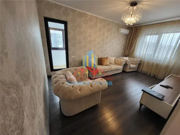 Apartament 2 camere Chiajna - poza 10