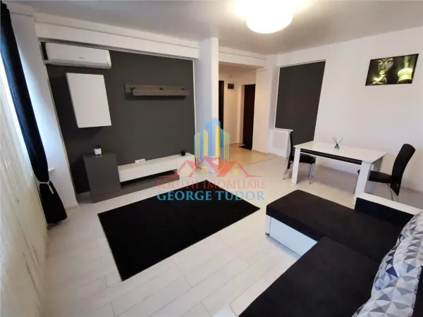 Apartament 2 camere București - poza 2