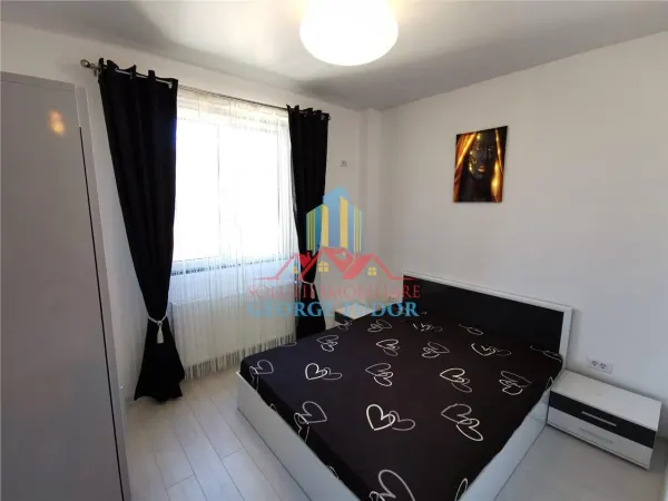 Apartament 2 camere București - poza 5