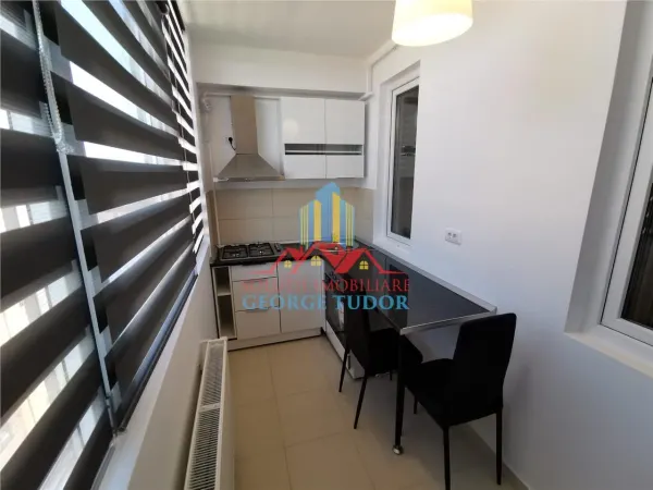 Apartament 2 camere București - poza 7