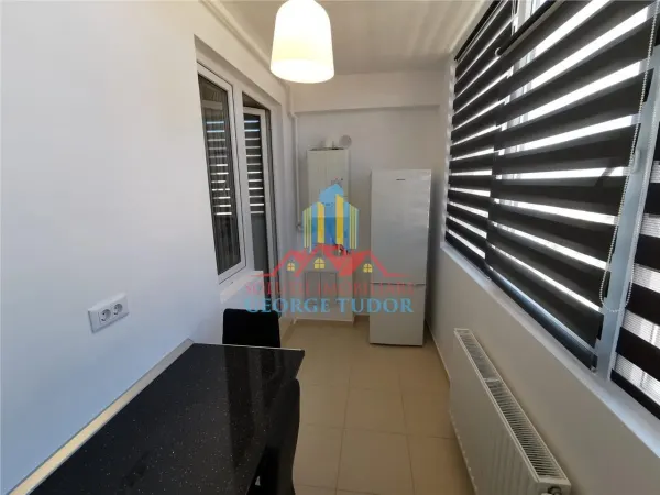 Apartament 2 camere București - poza 8