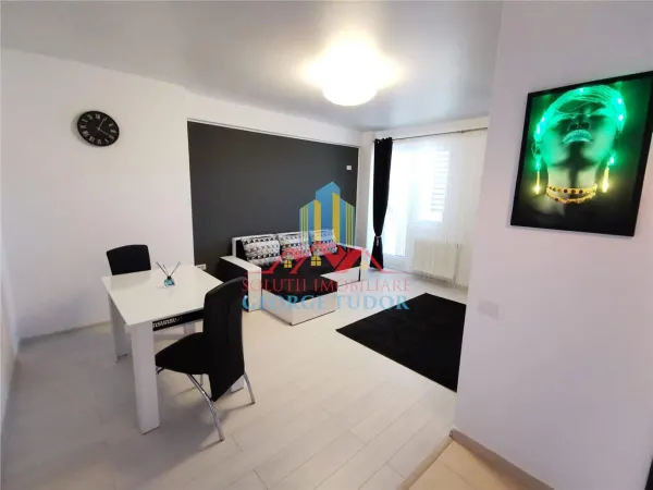 Apartament 2 camere București - poza 9