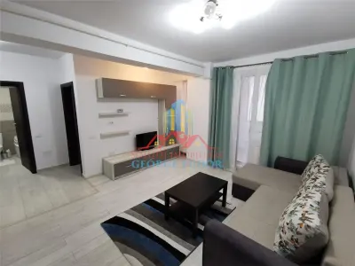 Vanzare 2 camere Militari Residence - foto 1