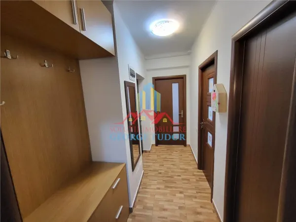 Apartament 2 camere București - poza 3