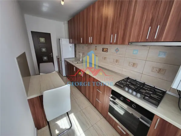 Apartament 2 camere București - poza 4