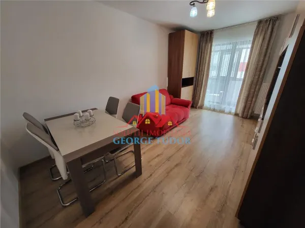 Apartament 2 camere București - poza 5