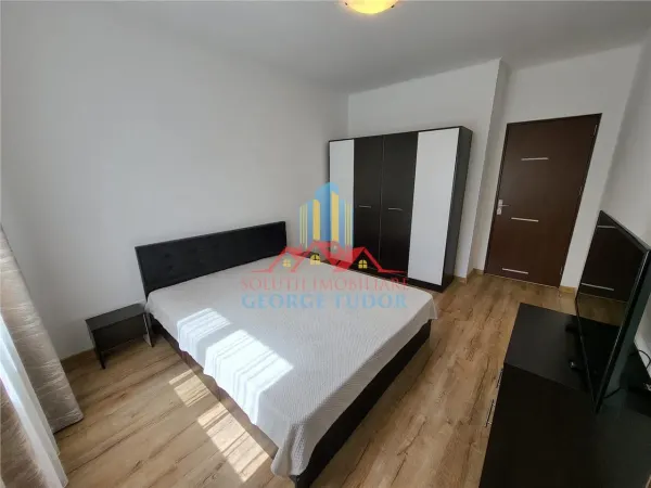 Apartament 2 camere București - poza 10