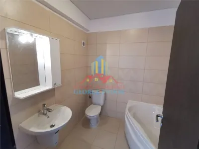 Inchiriere 2 camere nemobilat Rezervelor 56 - foto 5