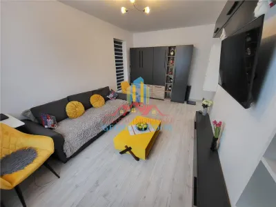 Vanzare apartament decomandat Militari Residence - foto 2
