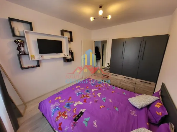 Apartament 2 camere Chiajna - poza 4