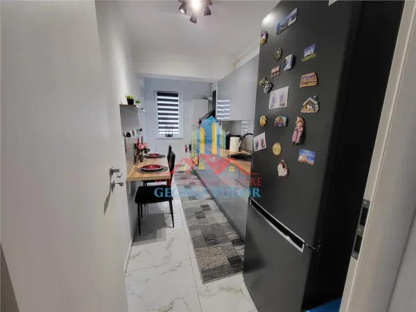 Apartament 2 camere Chiajna - poza 5